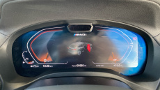 BMW X4 xDrive M40i MHT 5dr Auto Petrol Estate